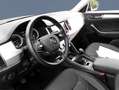 Skoda Kodiaq 1.5 TSI Tour 7-sitzer NAVI AHK REARVIEW LED-MAT... Grau - thumbnail 3