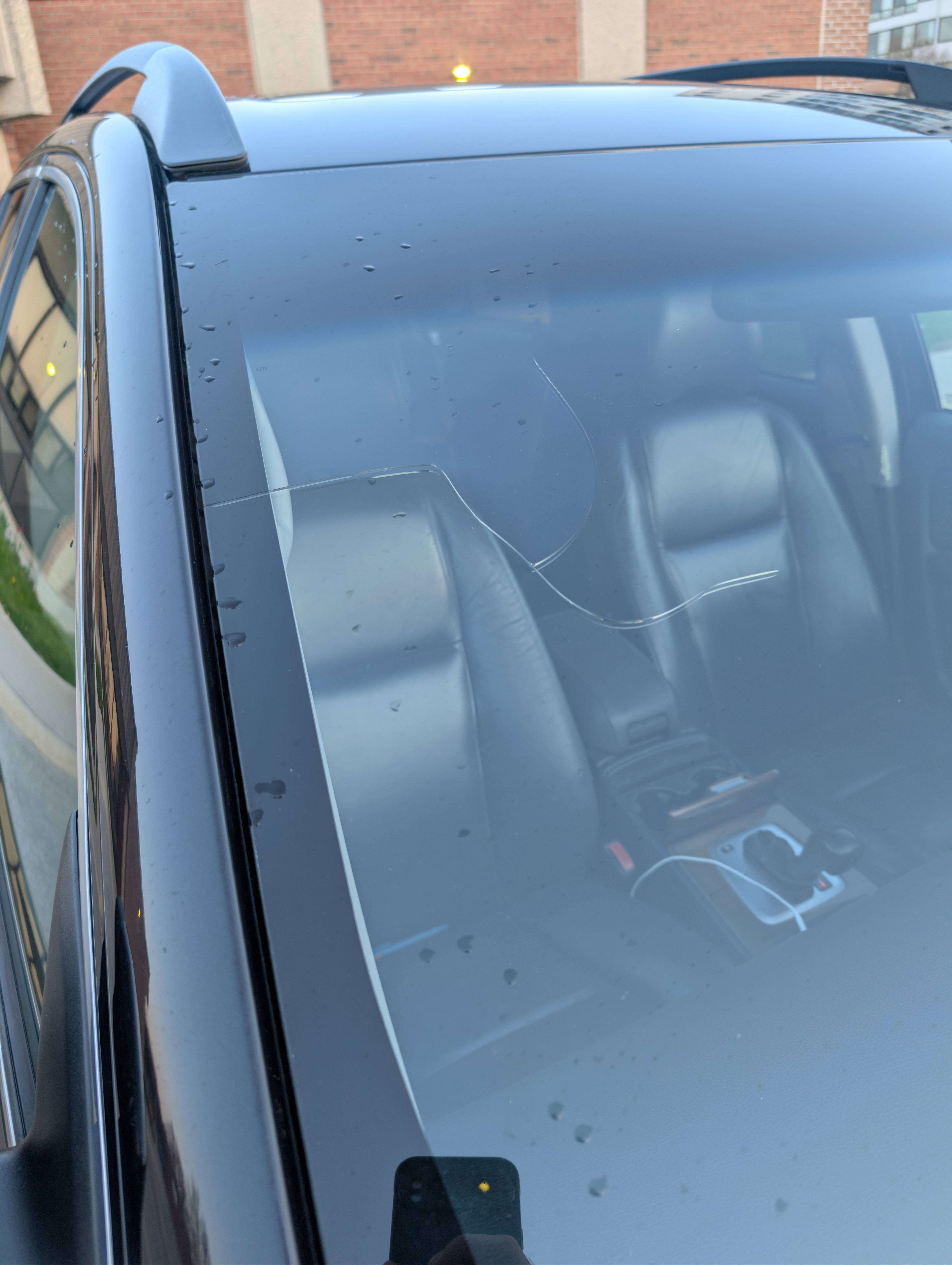 2008 Volvo XC90 thumb 10