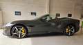 Ferrari Portofino PORTOFINO 3.9 M HISTORICAL COLOR Gris - thumbnail 3