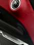 Ferrari Portofino PORTOFINO 3.9 M HISTORICAL COLOR Gris - thumbnail 22