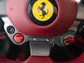 Ferrari Portofino PORTOFINO 3.9 M HISTORICAL COLOR Grigio - thumbnail 14