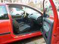 Peugeot 206 206+ Rot - thumbnail 4