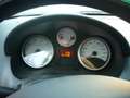 Peugeot 206 206+ Rot - thumbnail 14