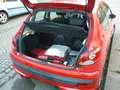 Peugeot 206 206+ Rot - thumbnail 6