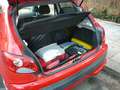 Peugeot 206 206+ Rot - thumbnail 7