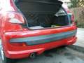 Peugeot 206 206+ Rot - thumbnail 10