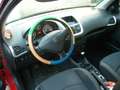 Peugeot 206 206+ Rot - thumbnail 13