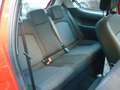 Peugeot 206 206+ Rot - thumbnail 5