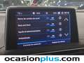 Peugeot 3008 1.5BlueHDi Allure S&S EAT8 130 Marrón - thumbnail 9