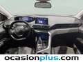 Peugeot 3008 1.5BlueHDi Allure S&S EAT8 130 Marrón - thumbnail 6