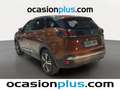 Peugeot 3008 1.5BlueHDi Allure S&S EAT8 130 Marrón - thumbnail 3
