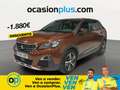 Peugeot 3008 1.5BlueHDi Allure S&S EAT8 130 Marrón - thumbnail 1