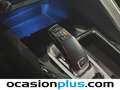 Peugeot 3008 1.5BlueHDi Allure S&S EAT8 130 Marrón - thumbnail 5