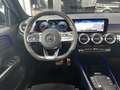 Mercedes-Benz GLB 200 4MATIC AMG+NIGHT+FAHRASSIST+MULTIBEAM Weiß - thumbnail 14
