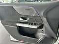 Mercedes-Benz GLB 200 4MATIC AMG+NIGHT+FAHRASSIST+MULTIBEAM Weiß - thumbnail 18