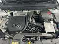 Mercedes-Benz GLB 200 4MATIC AMG+NIGHT+FAHRASSIST+MULTIBEAM Weiß - thumbnail 13