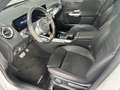Mercedes-Benz GLB 200 4MATIC AMG+NIGHT+FAHRASSIST+MULTIBEAM Weiß - thumbnail 11