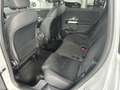 Mercedes-Benz GLB 200 4MATIC AMG+NIGHT+FAHRASSIST+MULTIBEAM Weiß - thumbnail 12