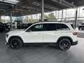 Mercedes-Benz GLB 200 4MATIC AMG+NIGHT+FAHRASSIST+MULTIBEAM Weiß - thumbnail 8