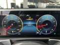 Mercedes-Benz GLB 200 4MATIC AMG+NIGHT+FAHRASSIST+MULTIBEAM Weiß - thumbnail 15