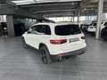 Mercedes-Benz GLB 200 4MATIC AMG+NIGHT+FAHRASSIST+MULTIBEAM Weiß - thumbnail 7