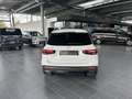 Mercedes-Benz GLB 200 4MATIC AMG+NIGHT+FAHRASSIST+MULTIBEAM Weiß - thumbnail 6