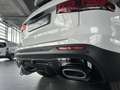 Mercedes-Benz GLB 200 4MATIC AMG+NIGHT+FAHRASSIST+MULTIBEAM Weiß - thumbnail 24