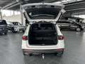 Mercedes-Benz GLB 200 4MATIC AMG+NIGHT+FAHRASSIST+MULTIBEAM Weiß - thumbnail 9