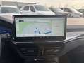 Ford Focus Turnier 1.0 EcoBoost Hybrid ST-LINE X Nero - thumbnail 12