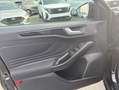Ford Focus Turnier 1.0 EcoBoost Hybrid ST-LINE X Nero - thumbnail 13