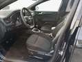 Ford Focus Turnier 1.0 EcoBoost Hybrid ST-LINE X Nero - thumbnail 7