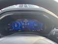 Ford Focus Turnier 1.0 EcoBoost Hybrid ST-LINE X Nero - thumbnail 11