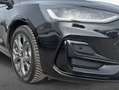 Ford Focus Turnier 1.0 EcoBoost Hybrid ST-LINE X Noir - thumbnail 5
