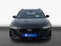 Ford Focus Turnier 1.0 EcoBoost Hybrid ST-LINE X Nero - thumbnail 3