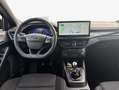 Ford Focus Turnier 1.0 EcoBoost Hybrid ST-LINE X Noir - thumbnail 9