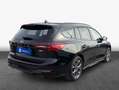 Ford Focus Turnier 1.0 EcoBoost Hybrid ST-LINE X Noir - thumbnail 2