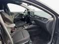 Ford Focus Turnier 1.0 EcoBoost Hybrid ST-LINE X Nero - thumbnail 10