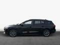 Ford Focus Turnier 1.0 EcoBoost Hybrid ST-LINE X Nero - thumbnail 4