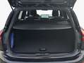 Ford Focus Turnier 1.0 EcoBoost Hybrid ST-LINE X Nero - thumbnail 6