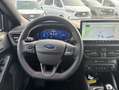 Ford Focus Turnier 1.0 EcoBoost Hybrid ST-LINE X Noir - thumbnail 14