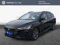 Ford Focus Turnier 1.0 EcoBoost Hybrid ST-LINE X Noir - thumbnail 1