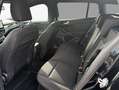 Ford Focus Turnier 1.0 EcoBoost Hybrid ST-LINE X Nero - thumbnail 8