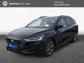 Ford Focus Turnier 1.0 EcoBoost Hybrid ST-LINE X Nero - thumbnail 1