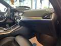 BMW 320 320i PACK M BOITE AUTOMATIQUE ✅✅ Noir - thumbnail 14