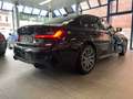 BMW 320 320i PACK M BOITE AUTOMATIQUE ✅✅ Noir - thumbnail 6