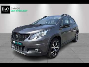 GT-Line.PanoDak.NAV.CAM.CARPLAY