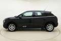 Citroen C4 Cactus 1.2 PureTech Feel 110 PK | Handgeschakeld | Trekha Noir - thumbnail 5