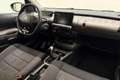 Citroen C4 Cactus 1.2 PureTech Feel 110 PK | Handgeschakeld | Trekha Noir - thumbnail 17