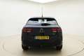 Citroen C4 Cactus 1.2 PureTech Feel 110 PK | Handgeschakeld | Trekha Noir - thumbnail 11