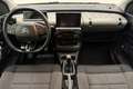 Citroen C4 Cactus 1.2 PureTech Feel 110 PK | Handgeschakeld | Trekha Noir - thumbnail 18